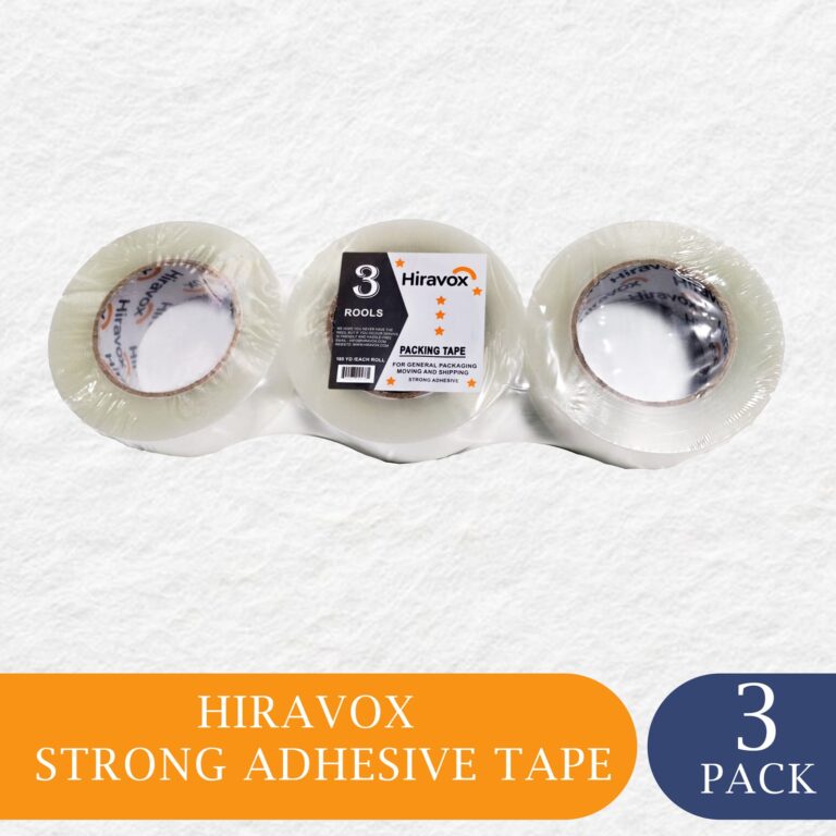 Strong-Adhesive-Tape-1-scaled.jpg