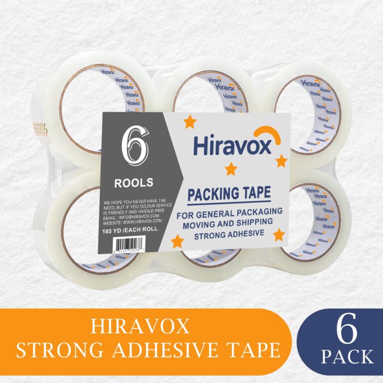 Strong-Adhesive-Tape-2-scaled.jpg