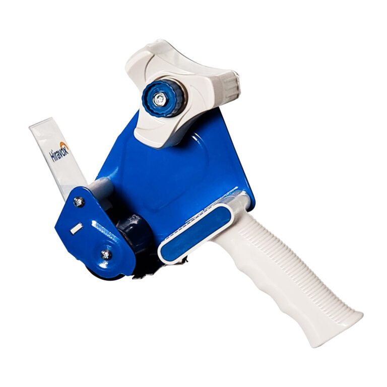 Tape-Dispenser-Gun-1-scaled.jpg