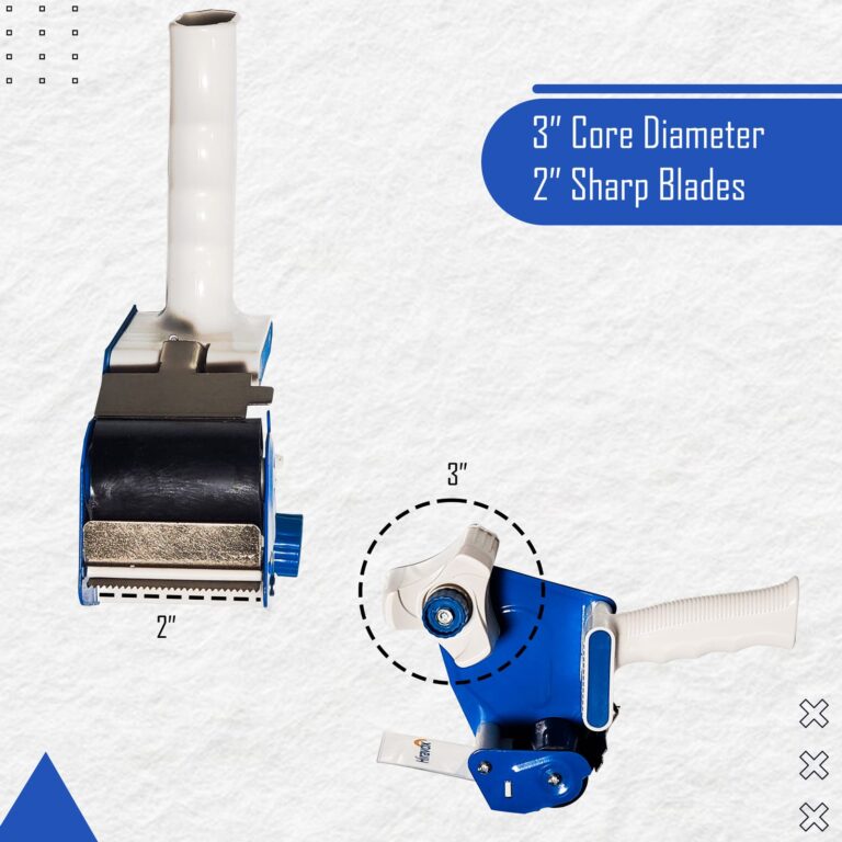 Tape-Dispenser-Gun-2-scaled.jpg