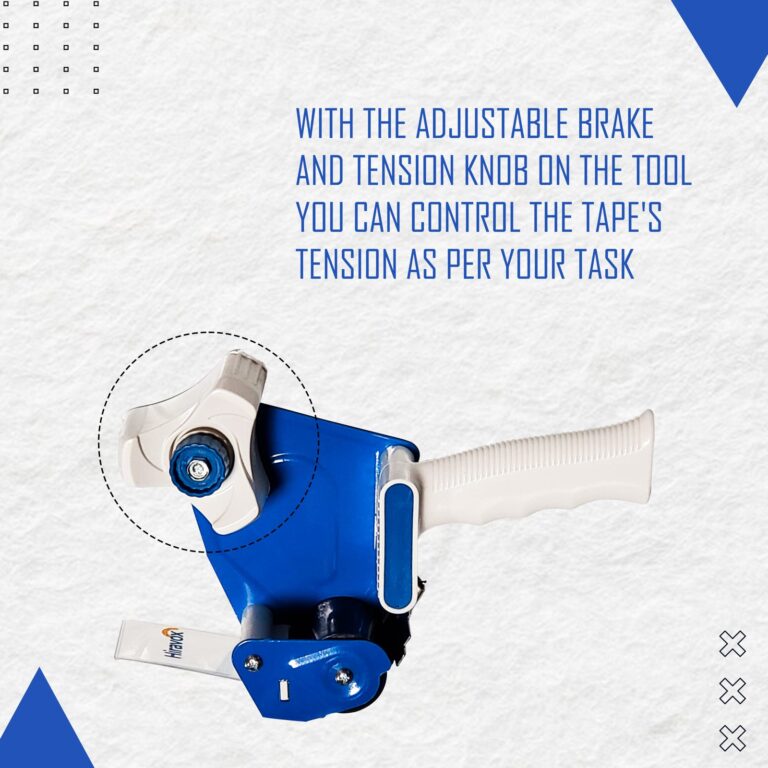 Tape-Dispenser-Gun-4-scaled.jpg